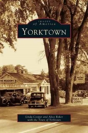 Yorktown - Preview