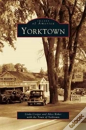 Capa do artigo Yorktown