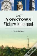 Yorktown Victory Monument