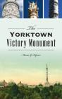 Yorktown Victory Monument - Preview
