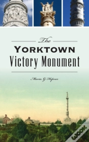 Capa do artigo Yorktown Victory Monument