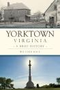 Yorktown, Virginia - Preview