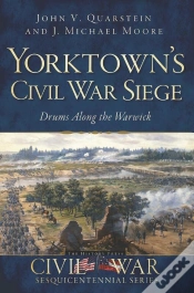 Capa do artigo Yorktown
