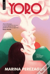 Capa do artigo Yoro