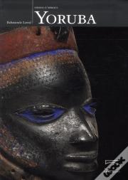 Yoruba