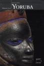 Yoruba - Preview