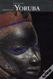 Yoruba