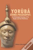 Yoruba Ethno Philosophy