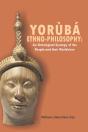 Yoruba Ethno Philosophy - Preview
