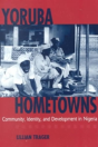 Yoruba Hometowns - Preview