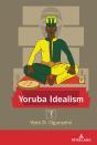 Yoruba Idealism - Preview