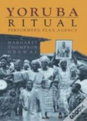 Yoruba Ritual