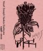 Yosef Joseph Yaakov Dadoune : 1996   2022 - Preview