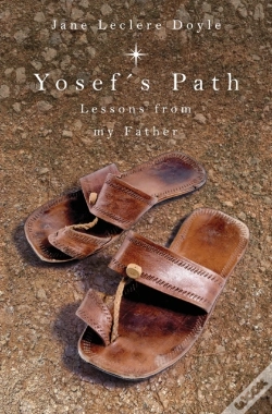 Capa do artigo Yosef'S Path: Lessons From My Father