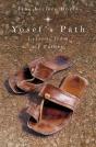 Yosef'S Path: Lessons From My Father - Preview