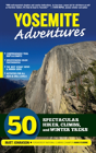 Yosemite Adventures - Preview