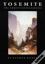 Yosemite