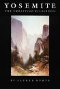 Yosemite - Preview