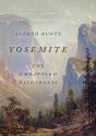 Yosemite - Preview