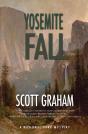 Yosemite Fall - Preview