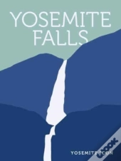 Yosemite Falls