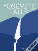 Yosemite Falls