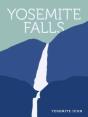 Yosemite Falls - Preview