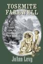Yosemite Farewell - Preview