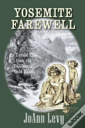 Yosemite Farewell