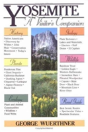 Yosemite - Preview