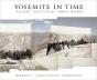 Yosemite In Time: Ice Ages, Tree Clocks, Ghost Rivers - Preview