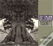 Capa do artigo Yosemite