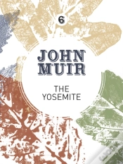 Capa do artigo Yosemite