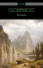 Yosemite - Preview