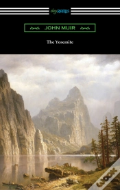Capa do artigo Yosemite