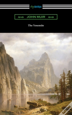 Capa do artigo Yosemite