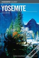 Yosemite
