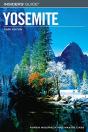 Yosemite - Preview