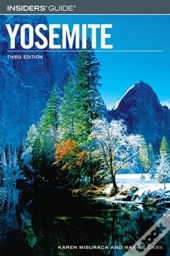Yosemite