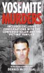 Yosemite Murders - Preview