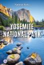 Yosemite National Park - Preview