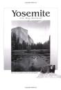 Yosemite On My Mind - Preview