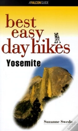 Capa do artigo Yosemite