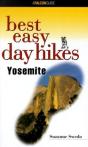 Yosemite - Preview