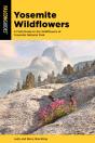 Yosemite Wildflowers - Preview