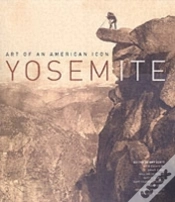 Capa do artigo Yosemite