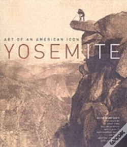 Capa do artigo Yosemite