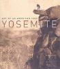 Yosemite - Preview