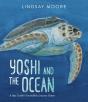Yoshi And The Ocean - Preview