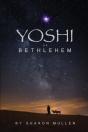 Yoshi Of Bethlehem - Preview